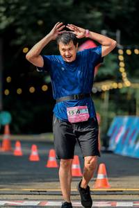 BIB: 
                            <button type="button" onclick="openModal(25175724)" class="btn btn-primary btn-sm float-right btn-popup" data-toggle="modal" data-target=".modal-high-quality">
                        <i class="fas fa-shopping-cart"></i> Add to Cart
                    </button>
                                            <button type="button" onclick="isThisMe(25175724, true)" class="btn btn-success btn-sm float-right btn-popup btn-isme hidden" data-toggle="tooltip" data-placement="bottom" title="นี่คือรูปของคุณใช่ไหม คลิกที่นี่เพื่อเอาเข้าอัลบั้ม">
                        <i class="fas fa-plus"></i> Add to album
                    </button>
                    <button type="button" onclick="isThisMe(25175724, false)" class="btn btn-warning btn-sm float-right btn-popup btn-isnotme hidden">
                        <i class="fas fa-ban"></i> Remove from album
                    </button>